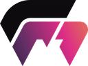 Founder Marketing
